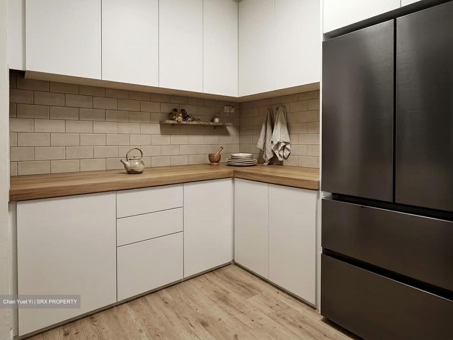 Blk 284 Toh Guan View (Jurong East), HDB 5 Rooms #554085641
